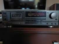 !!! wysyłka w cenie lub odbiór osobisty !!! Deck Technics RS-B 765 PSX