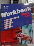 Caderno de atividades Inglês 8°ano