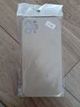 Etui MY CHOICE iPhone 11 PRO MAX