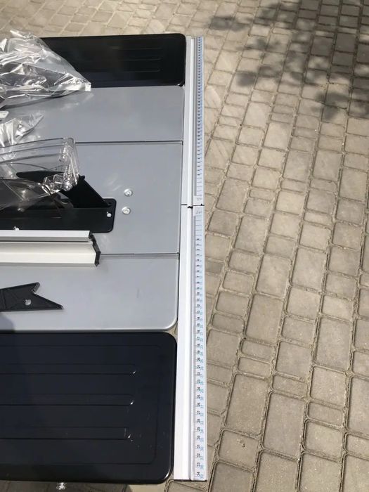 ХІТ продажу‼️Настільна циркулярна пила з регулюванням висоти та кута