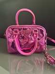 Torebka steve Madden
