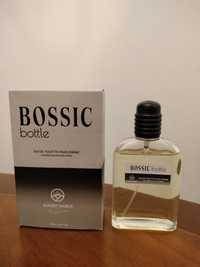 Equivalencia Bossic Bottle 31