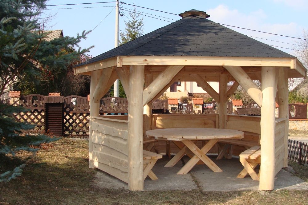 Altana altanki altany altanka z GRUBEGO BALA -PRODUCENT!!