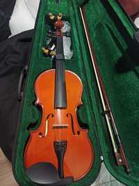 Violino soundsation