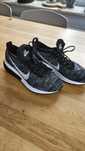 Nike air max fly Racer flyknit 36.5