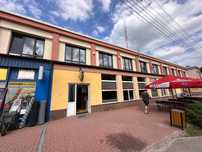 Wynajmę lokal gastronomiczny w centrum Solca Nad Wisła