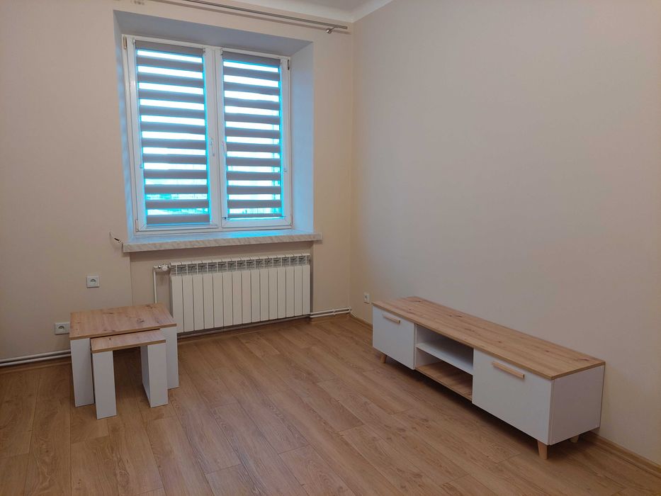 wynajmę mieszkanie, kawalerkę od stycznia