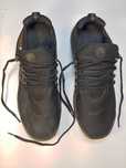 NIKE PRESTO AIR BRS 1000 Rozmiar 46. (Druga para)