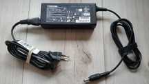 Zasilacz Toshiba PA5035U-1ACA , 19V 4.74A 90W