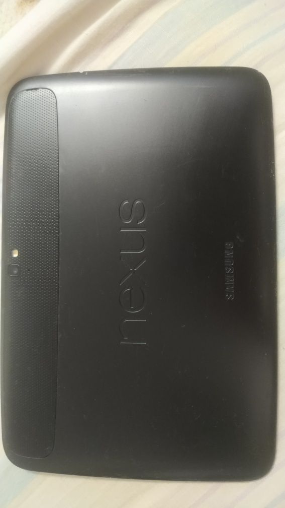 Samsung P8110Nexus 10.1"під ремонт