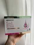 5in1 Beauty Elixir Suplement diety