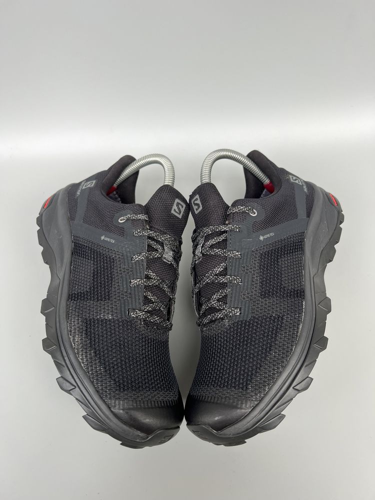 Оригінальні Кросівки Salomon Outline Prism Gtx GORE-TEX 40р.25см.