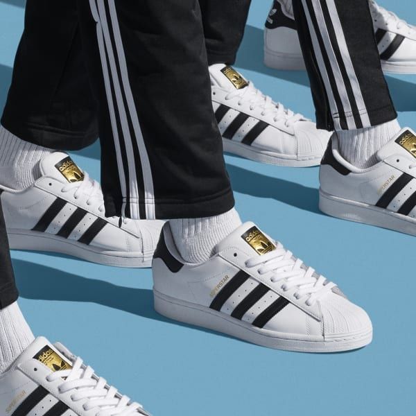Kicksy adidas Originals Superstar EUR 36 CM 22