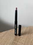 Bobbi Brown cień w kredce long wear cream shadow stick Dusty Mauve