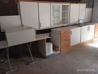 Moveis de cozinha