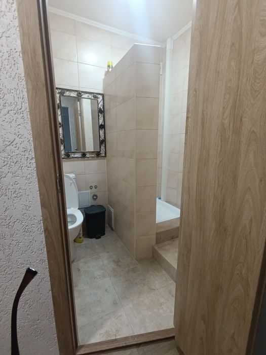 Оренда квартири подобово