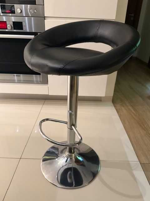 Hoker skóropodobny, zestaw 3 szt.