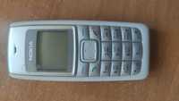 Продаю Nokia 1110