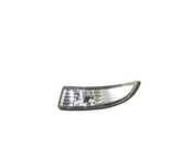 PISCA ESPELHO ESQUERDO FORD B-MAX 12-