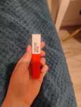 Pomadka Maybelline 25