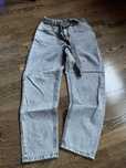 Sisley dżinsy w roz. 28
