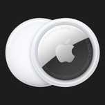 Apple AirTag(MX532) Ябко