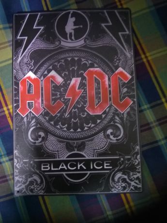 AC/DC pl metálica