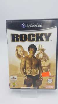 Rocky GameCube Sklep/Wysyłka/Wymiana