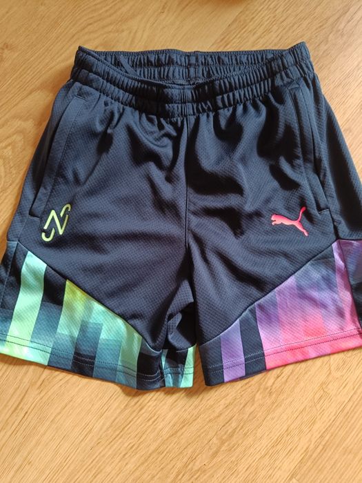 Komplet sportowy Puma 152