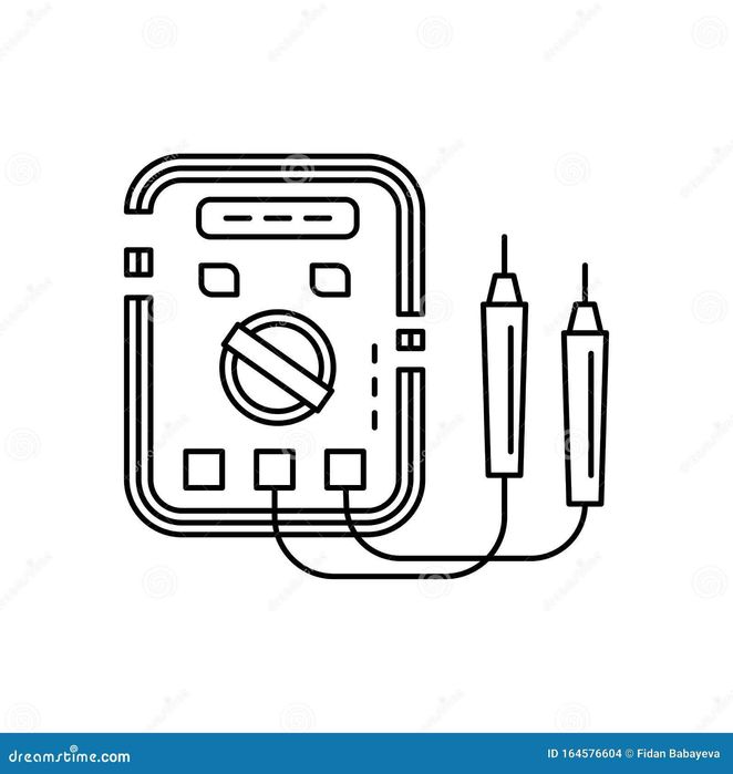 Serwis Konsol-Laptopów-Komputerów