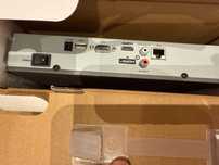 Rejestrator Hikvision DS-7604NI-K1