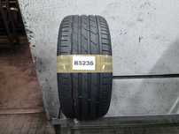 255/40/19 100Y Hankook Ventus S1 Evo 3* Dot.4824R
