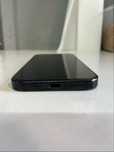 Iphone 16 pro 128 GB