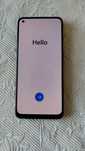 Realme 9 Pro + stan -bdb
