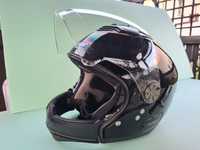 Kask NOLAN N43 AIR rozm.M