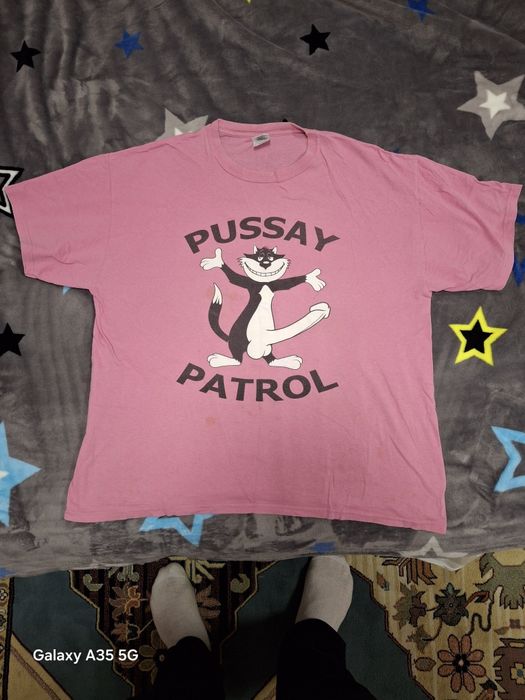 Фудболка фірмова