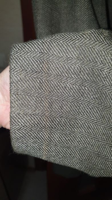 Піджак Michael Voronin, вовна 100%, 52(XL)