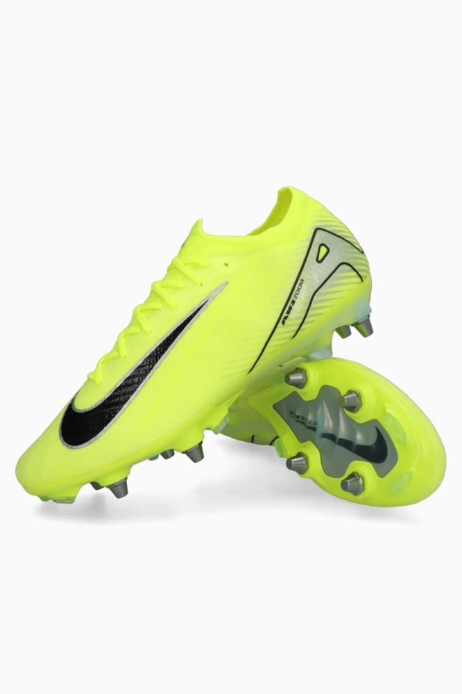 Nike Zoom Mercurial Vapor 16 Elite SG-Pro