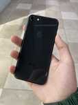 Iphone 8 64gb в ідеальному стані