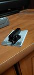 Bluetooth гарнитура