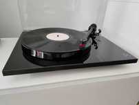Gramofon Rega Planar 1 + wkładka Audio-technica AT-VM95ML
