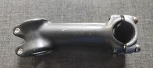 Mostek rowerowy 10cm