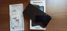 Samsung Galaxy A34 5G   6GB/128GB  Stan idealny