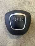 Poduszka audi a3
