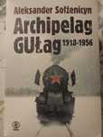 Archipelag Gulag