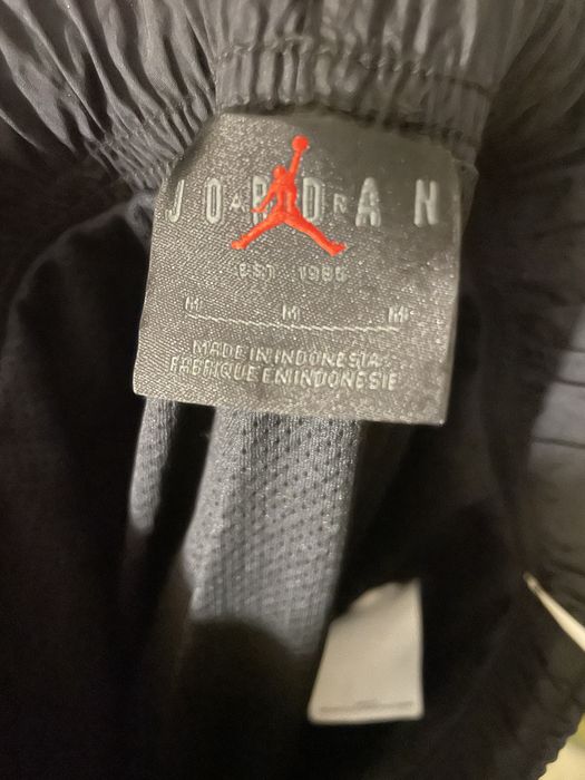 Костюм Air Jordan Essentials