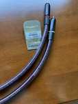 Neotech NEI - 1002 interkonekt srebro