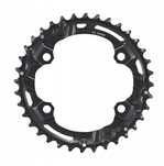 Tarcza Zębatka Deore FC M4100 36T 2x10 Shimano
