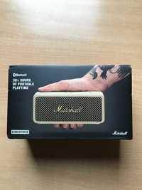 Głośnik bluetooth Marshall Emberton II