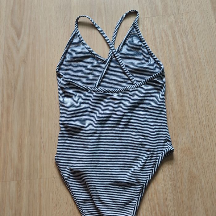 Sprzedam body 36 Topshop